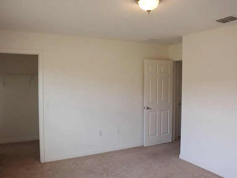 3868 Carrick Bend Dr — Photo 12