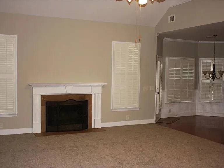 12442 Waterside Dr — Photo 7