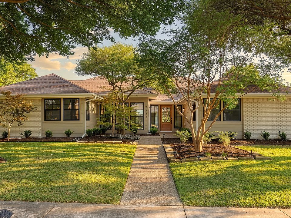 1st image of 7332 Arbor Oaks Dr
