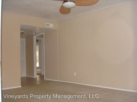 4th image of 2020 Continental Ave APT 217