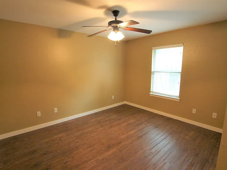 5058 Shiloh Ridge Dr — Photo 16