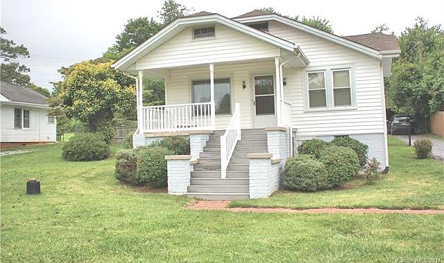 1st image of 114 Beverly Ave