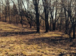 Deep Meadow Dr, Fishersville, VA 22939