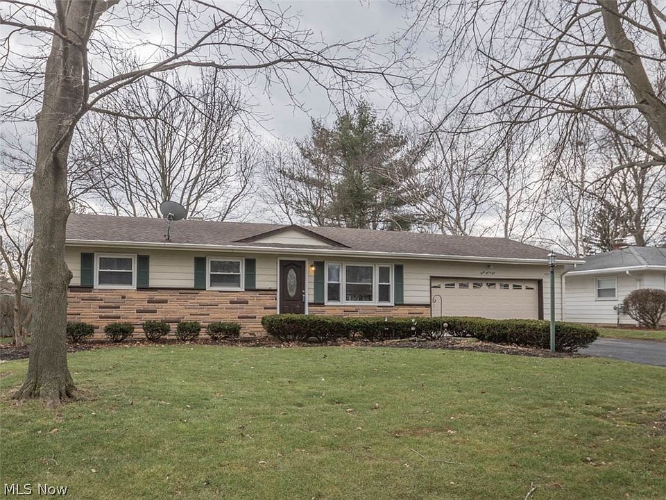 1st image of 4505 Warwick Dr N