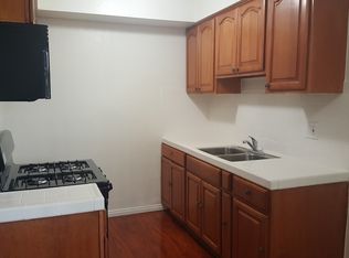 2702 Washington Ave APT 6, El Monte, CA 91733