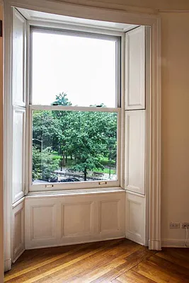 Rented by Susan Finkel, LREB | media 16