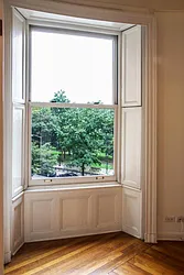 Rented by Susan Finkel, LREB