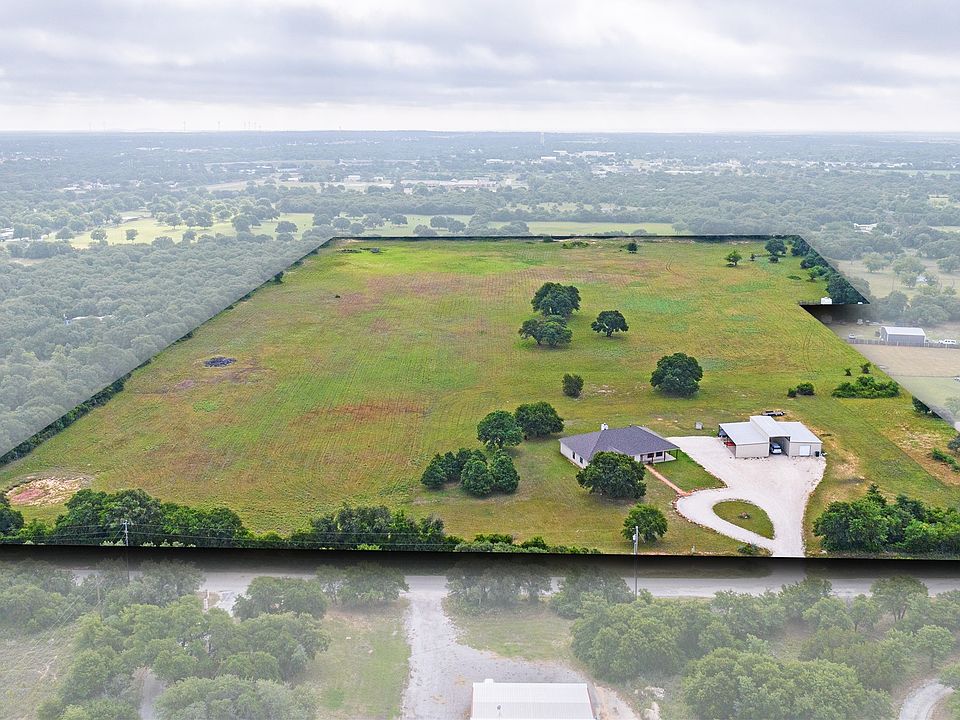 1st image of 523 S Hays Rd