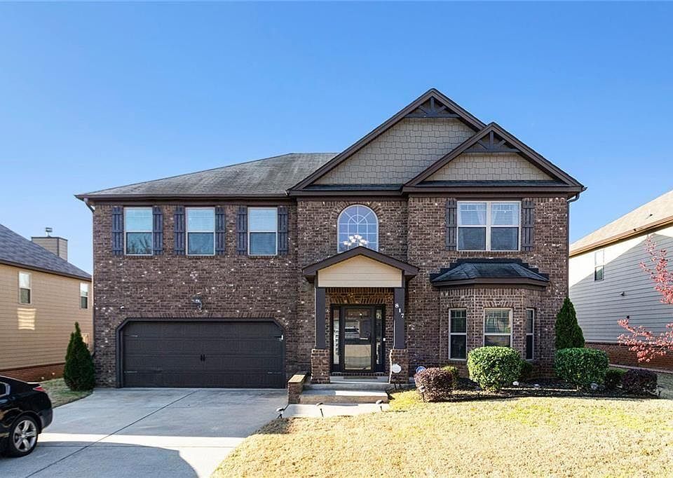1st image of 817 Nevis Way