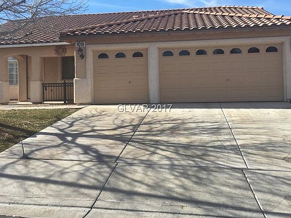 2nd image of 1019 Silver Retreat Ct #0