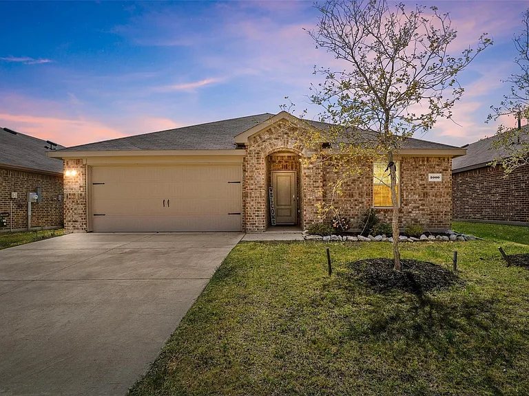 3000 Buttonbush Dr — Photo 1