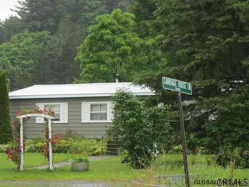 2nd image of 3463 STATE ROUTE 30