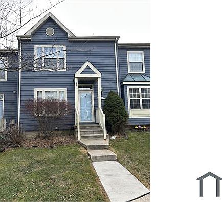1st image of 9337 Town Place Dr