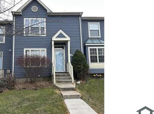 9337 Town Place Dr, Owings Mills, MD 21117