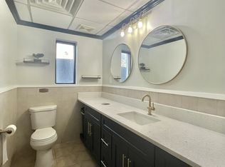 137-135 Sunrise Hwy SUITE B-3, Amityville, NY 11701