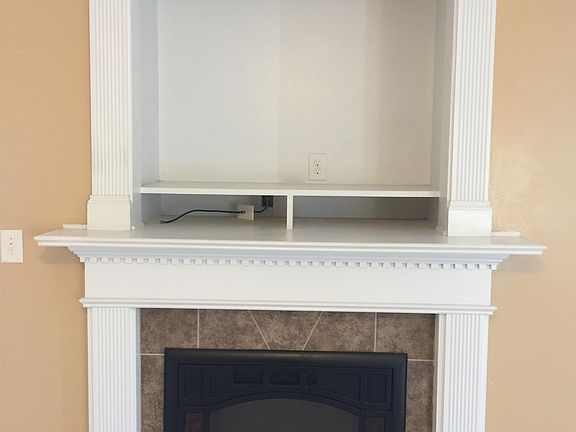 2nd image of 268 Peaceford Ave