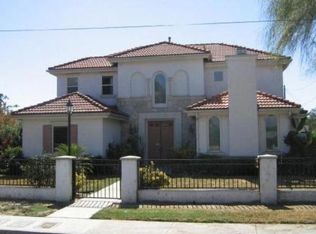 12412 Dahlia Ave, El Monte, CA 91732