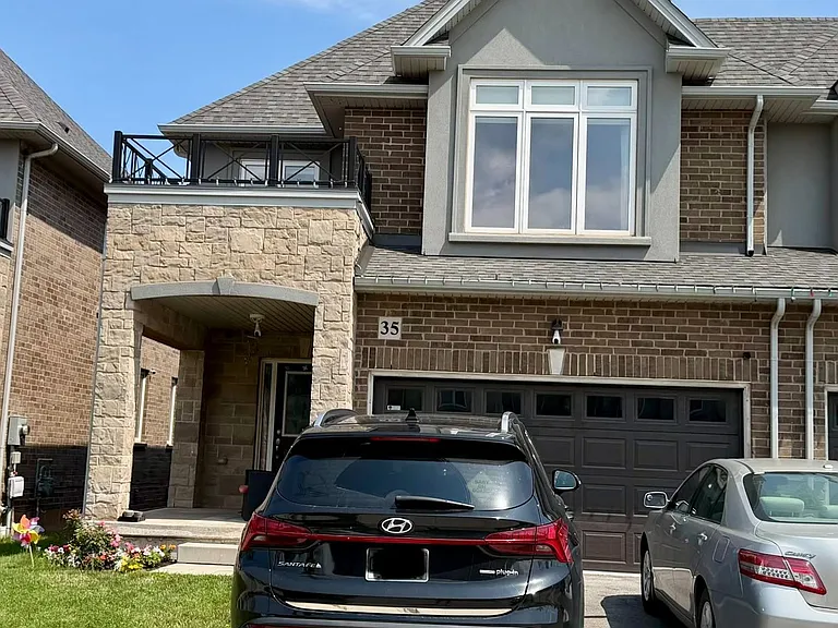 35 Pinot Cres — Photo 3