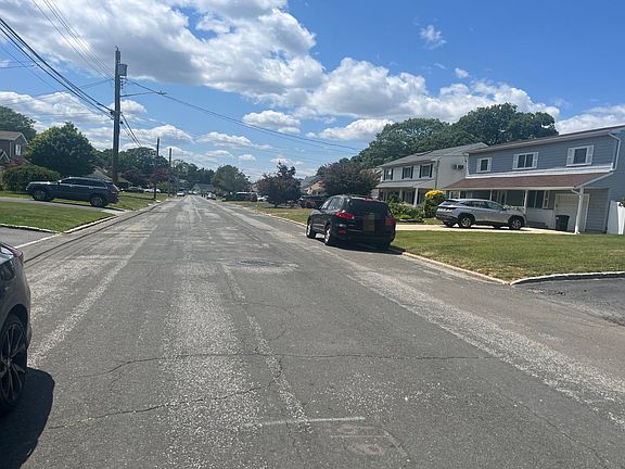 5th image of 67 Kime Ave