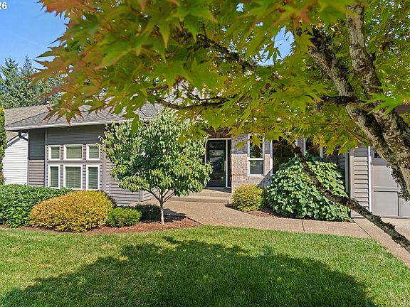 3rd image of 6791 SW Ashdale Dr