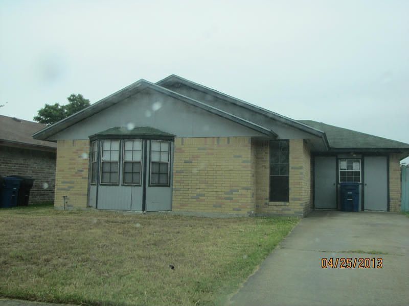 1st image of 5729 Palo Verde St