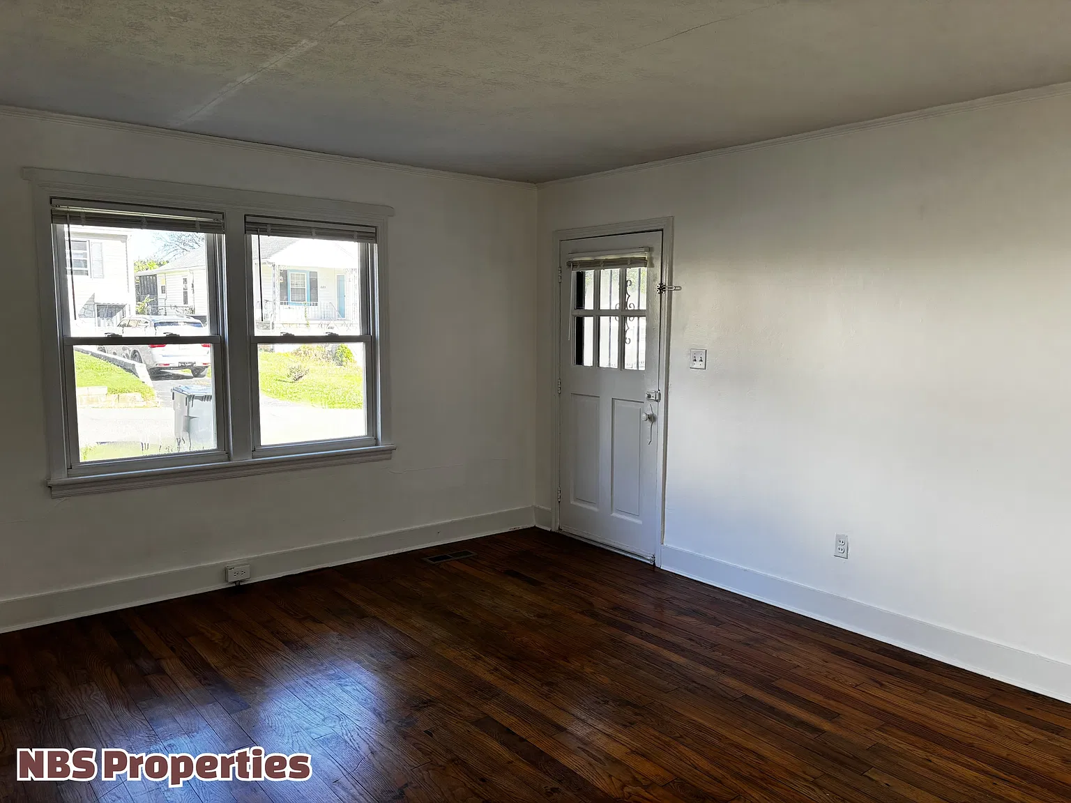 1818 Price Ave. - 1 — Photo 4