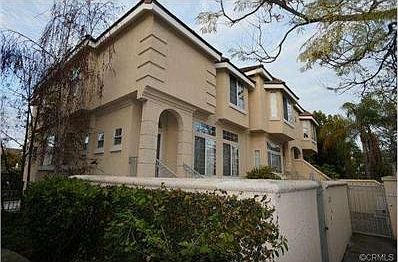 1st image of 2825 Plaza Del Amo Unit 177