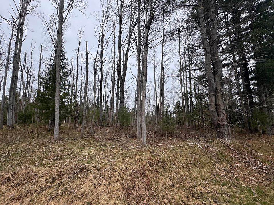 1st image of 6809 Needles Rd
