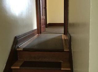 8 Renwood St, Rochester, NY 14621