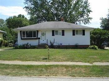 1st image of 10765 Bobko Blvd