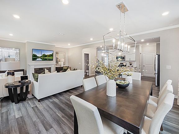 6th image of this home
