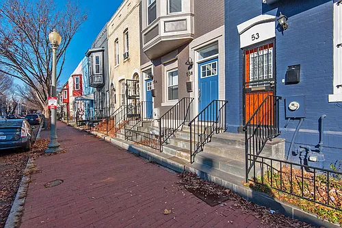 55 Bates St NW #B Photo 1 55 Bates St NW #B Photo 1