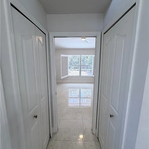 5332 Whitten Dr #43 — Photo 21
