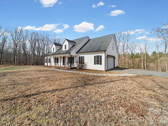 2nd image of 10962 Busbin Rd