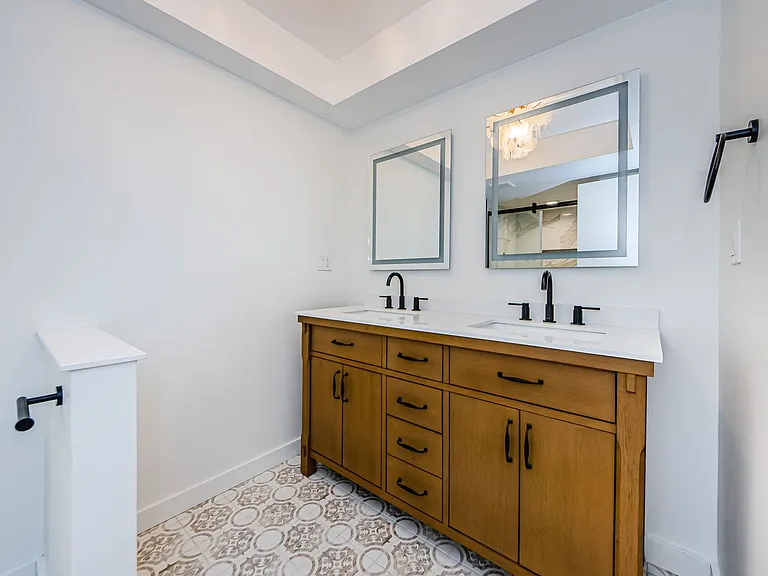 3554 Teeside Dr — Photo 19