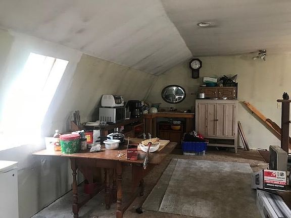 4th image of 4009 W Otsego Lake Dr