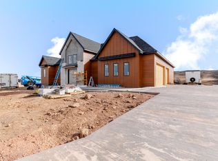 14156 Saddle Hill Dr, Rapid City, SD 57702