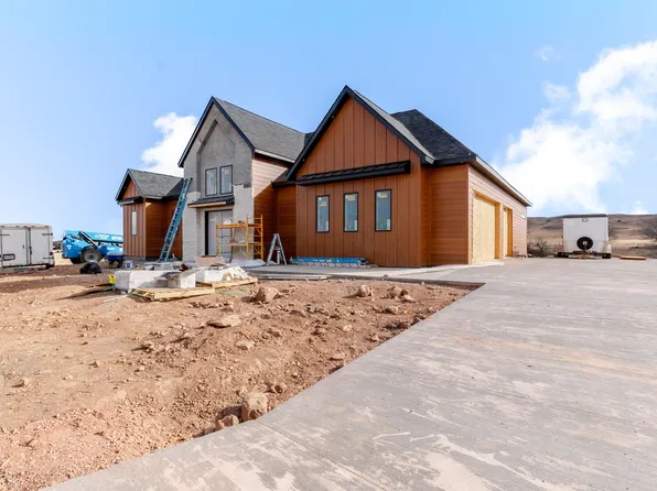 14156 Saddle Hill Dr, Rapid City, SD 57702