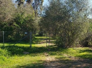 0 Via Puerta Del Sol #0, Bonsall, CA 92003