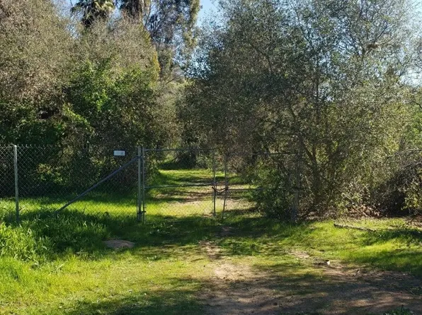 0 Via Puerta Del Sol #0, Bonsall, CA 92003