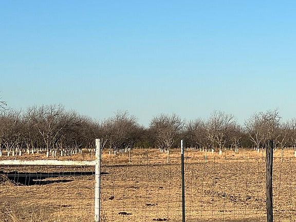 3rd image of LOT B FM 1908