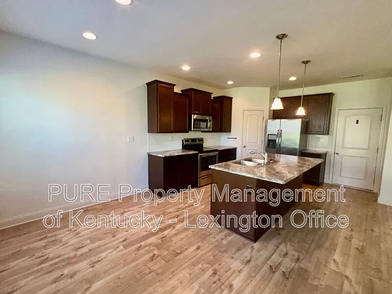138 Amen Corner Way — Photo 9