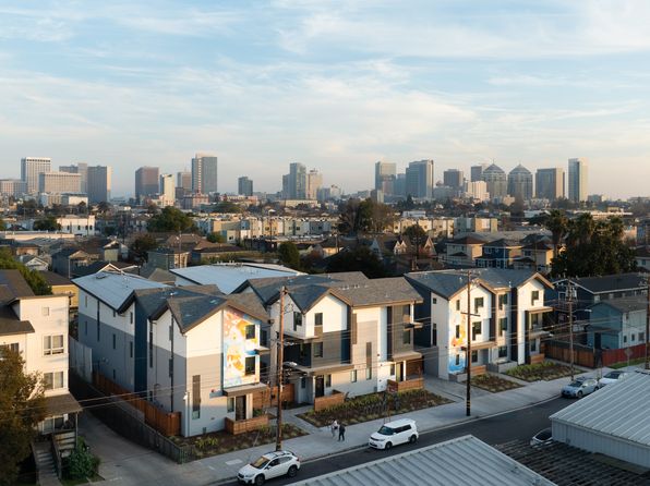 2432 Chestnut St #2446