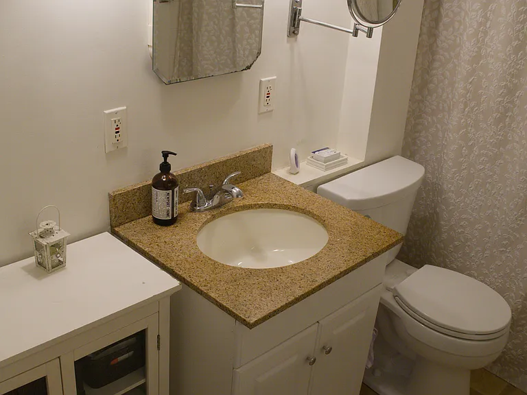 86 Taylor St — Photo 15