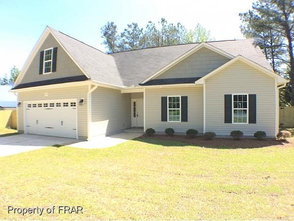 1st image of 6298 Philippi Church Rd