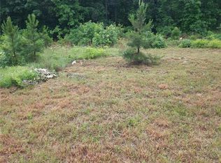 652 Highway Ww, Salem, MO 65560