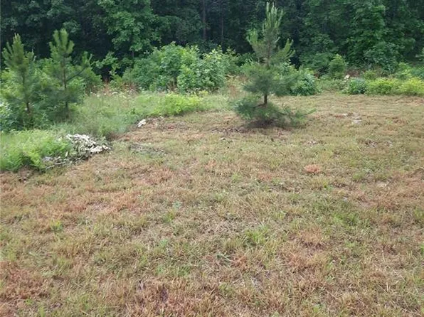 652 Highway Ww, Salem, MO 65560