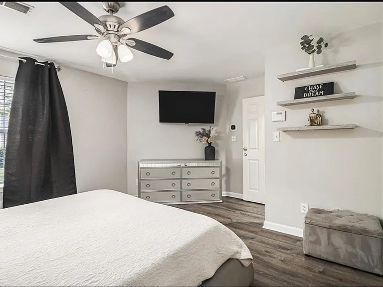 58 Hammock Pl SE — Photo 12