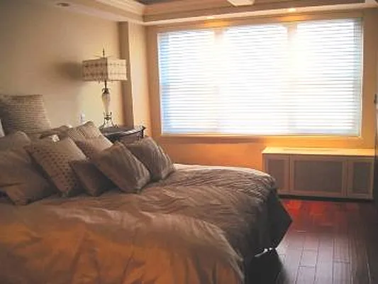 Sold by Corcoran | media 16