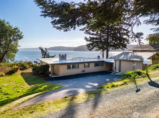 6860 Salmon Beach Rd S, Anacortes, WA 98221